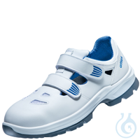 28Artikel ähnlich wie: CL 46 ESD - S1 - W10 - Gr.46, white CL 46 ESD - S1 - W10 - Gr.46, SRC,...